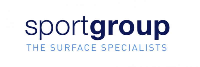 Sport Group Logo