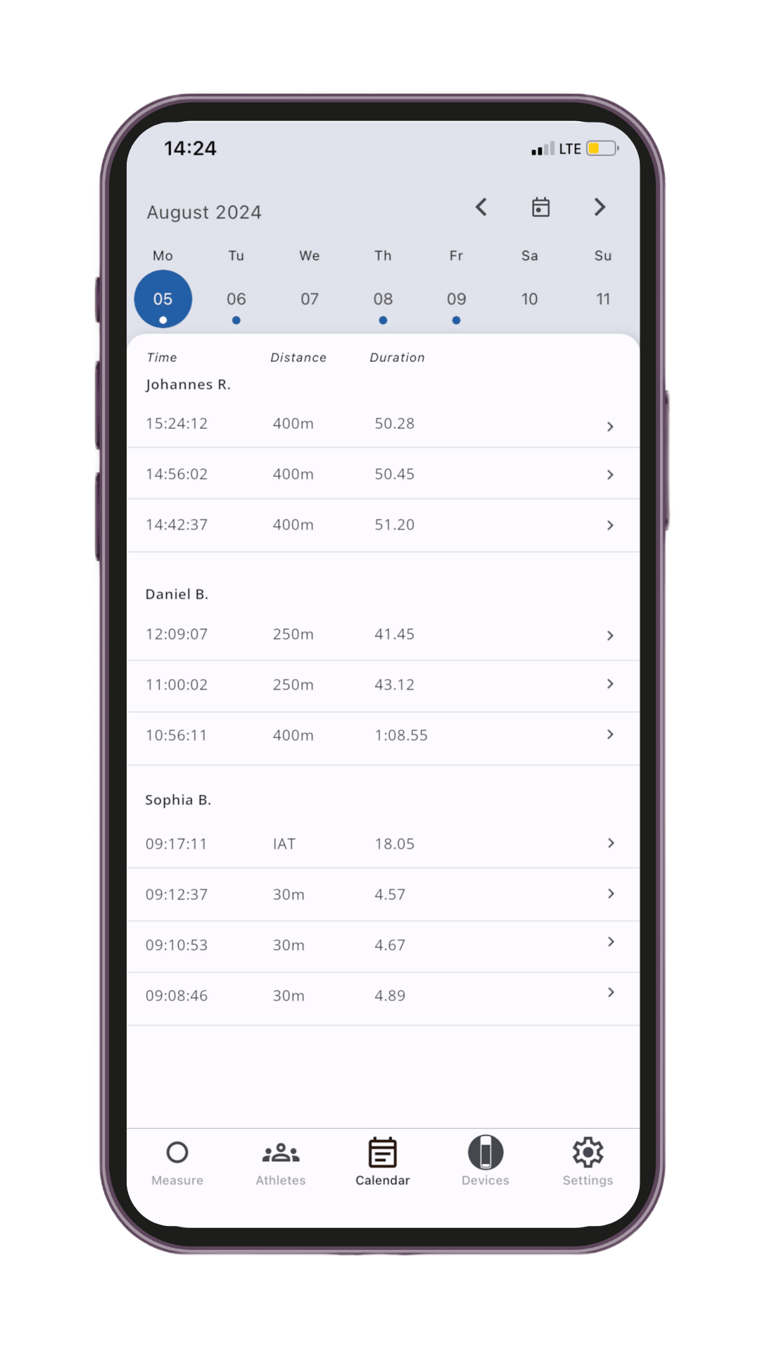 coach-app-ss6