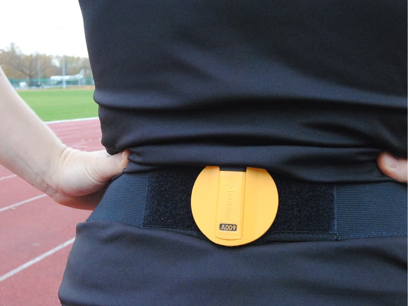 sensor-back-1