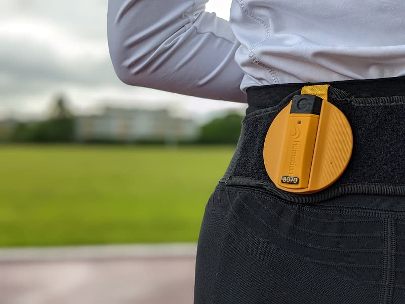 sensor-back-2