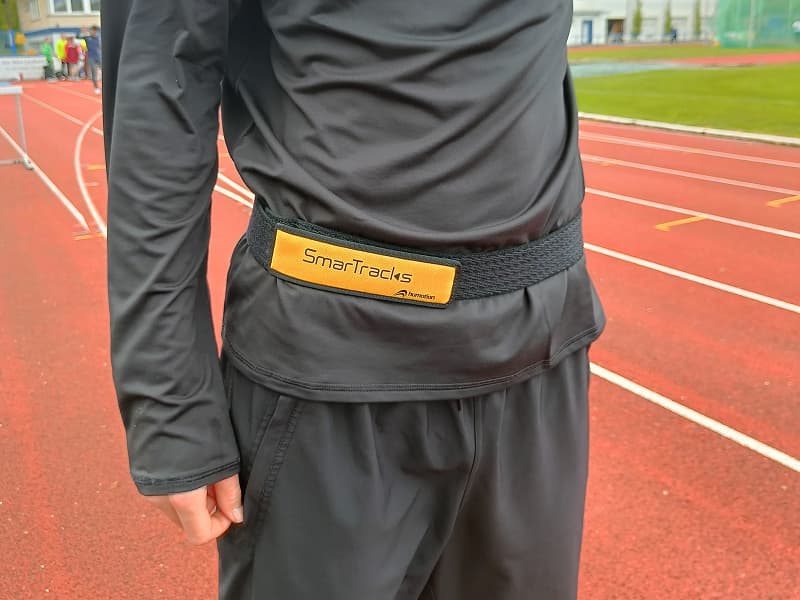 sensor-waist-3