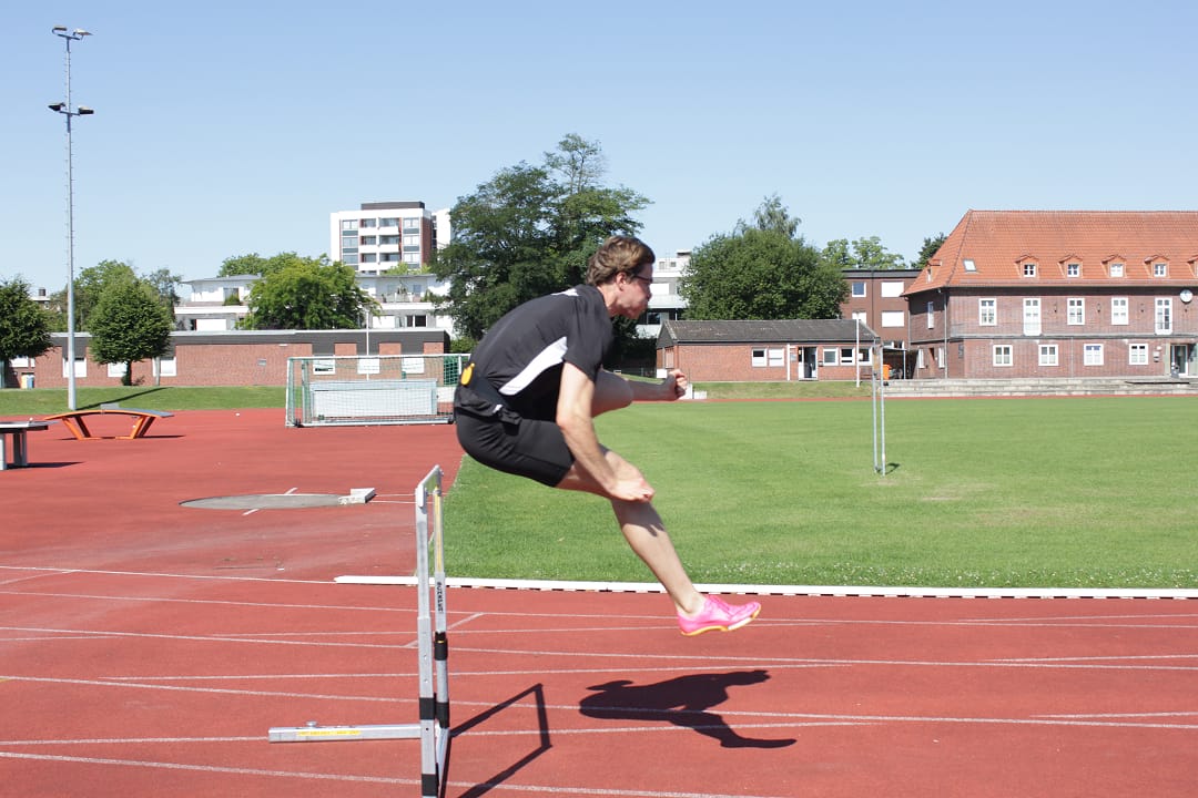 hurdles-gallery2