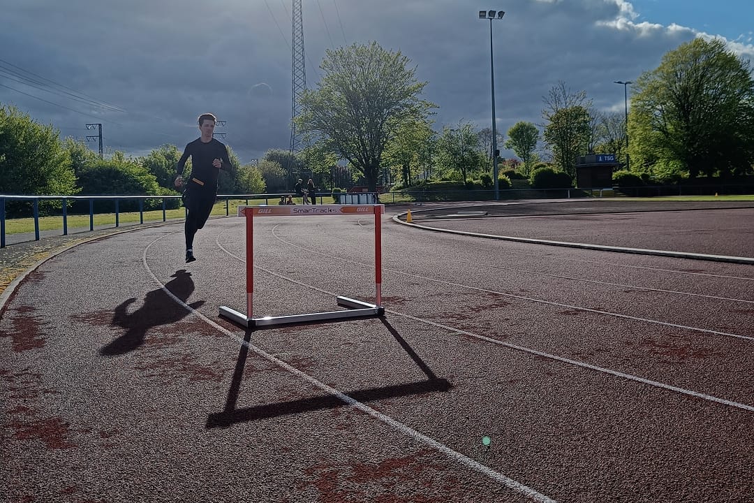 hurdles-gallery3
