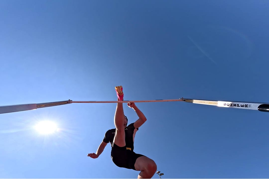 hurdles-gallery6