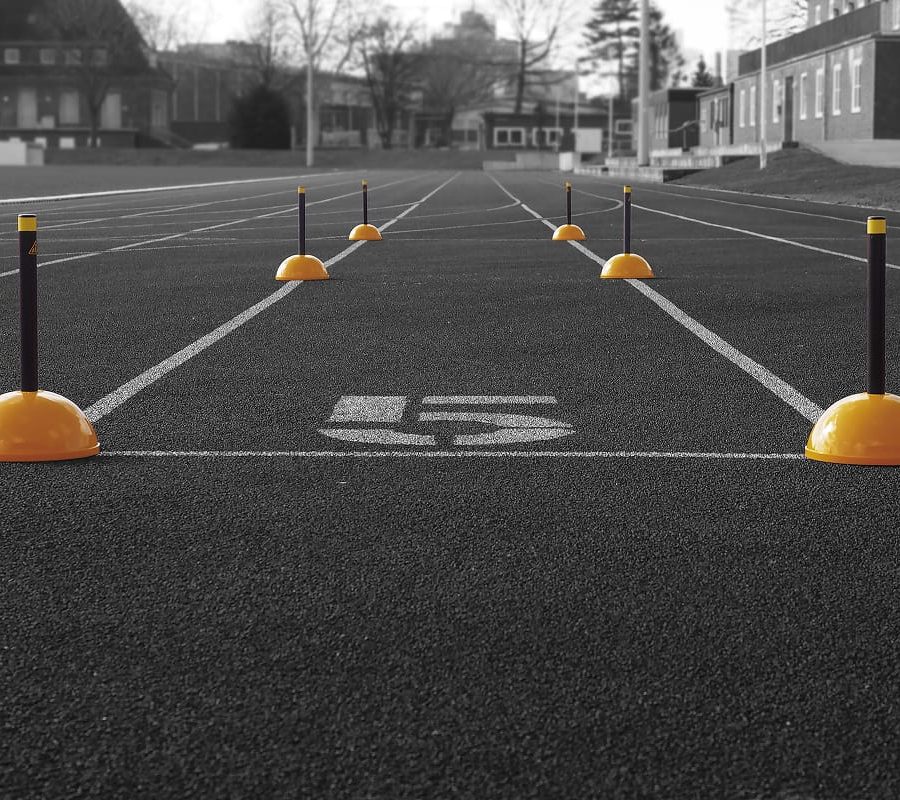 Cones & MCD 2 sw 1