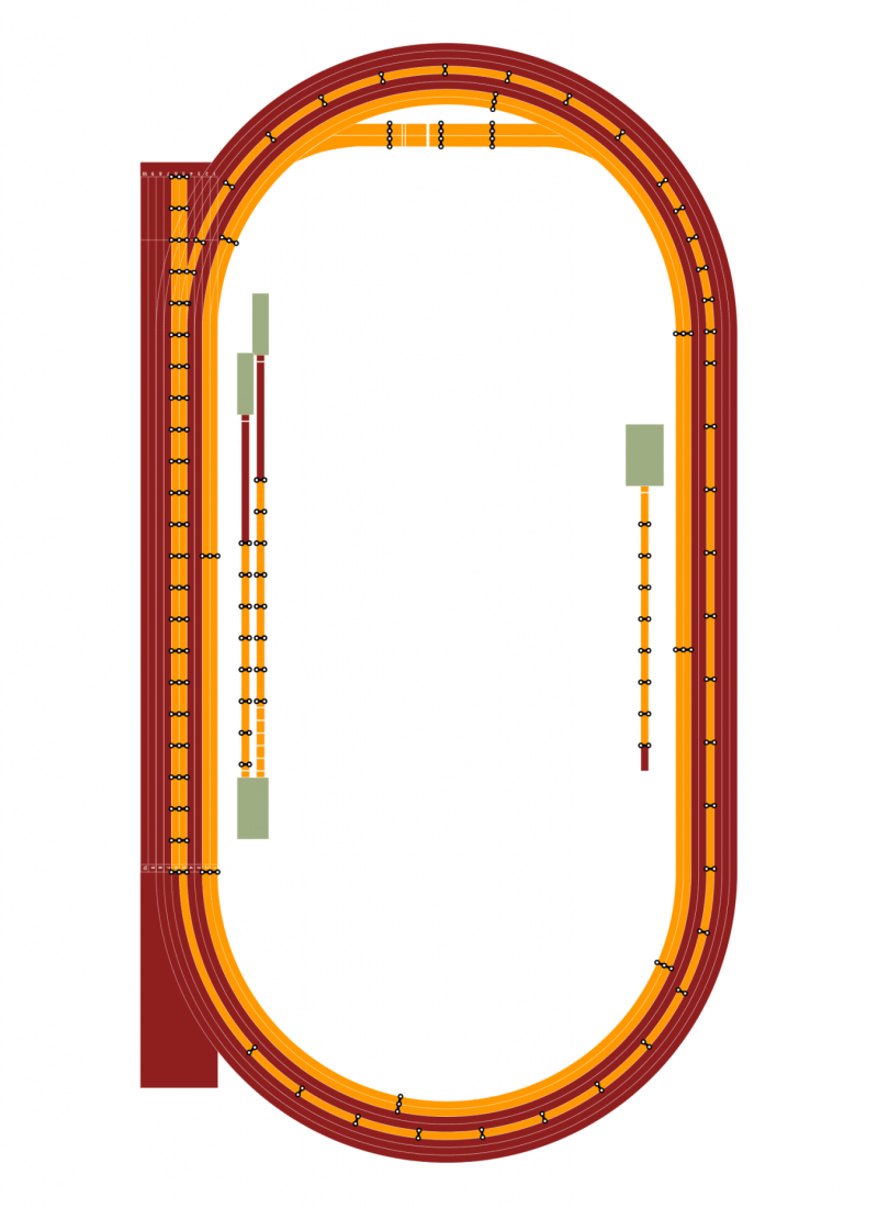 Facility0031Netherlands1213HilversumGAC-as-built-1349x2048