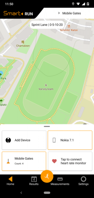 Mobile-Gates-selected-screen-shows-track-without-SmarTracks-728×1536-1-485×1024 Mobile-Gates-selected-screen-shows-track-without-SmarTracks-728x1536-1-485x1024