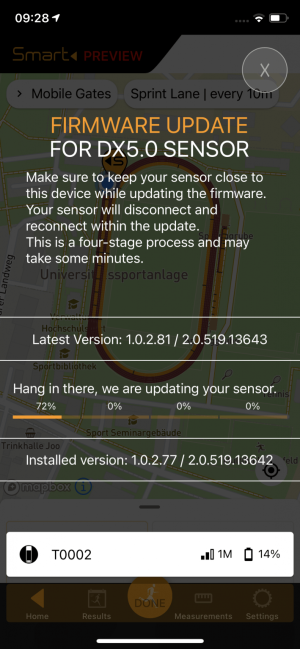 Smart-Run-Screen-DX5.0-Sensor-Firmware-Update-709×1536-1 Smart-Run-Screen-DX5.0-Sensor-Firmware-Update-709x1536-1