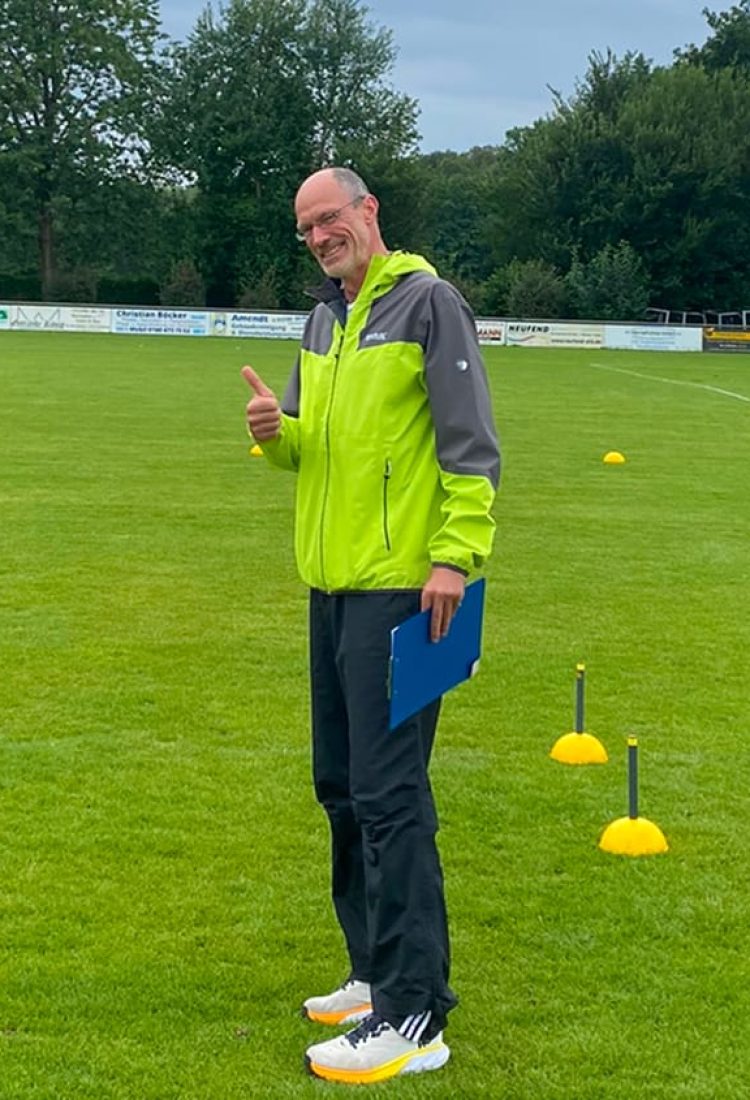 coaches-banner