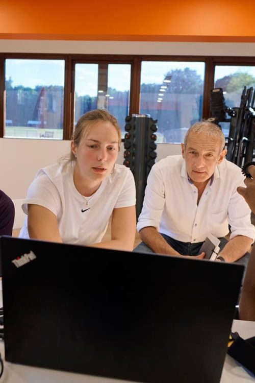 coadning sol coadning sol