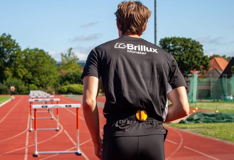 hurdles-img