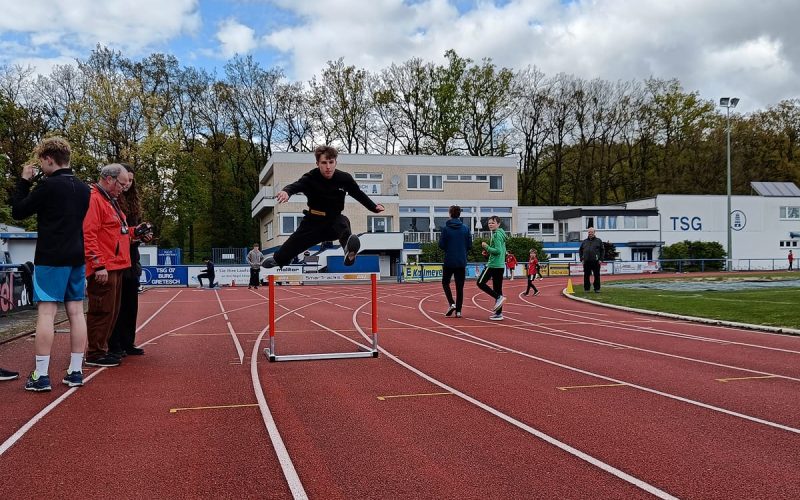 hurdles3