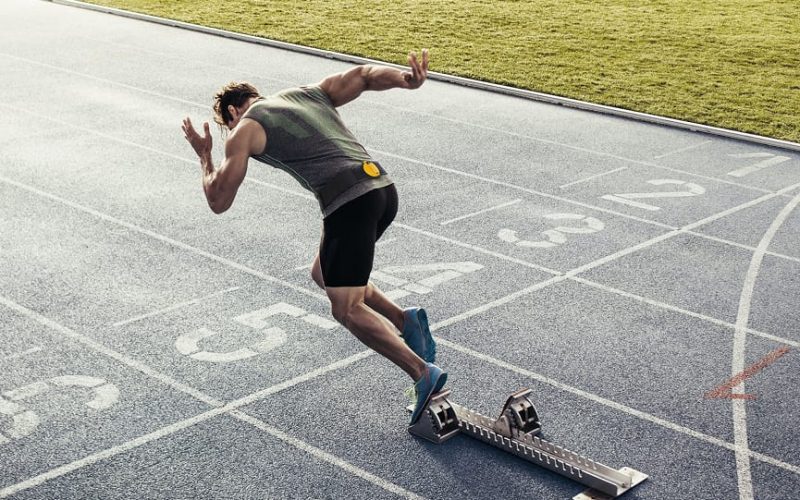 individual-athletes