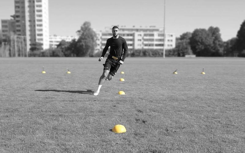 team-management-bg